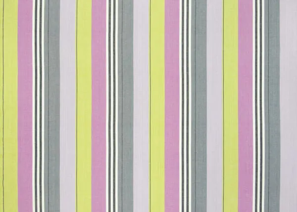 Ткань Designers Guild Deltona F1821/04