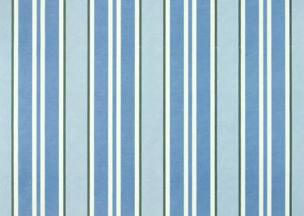 Ткань Designers Guild Deltona F1818/05