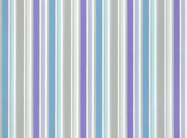 Ткань Designers Guild Deltona F1817/01