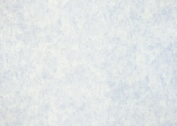 Ткань Designers Guild Deltona F1794/07