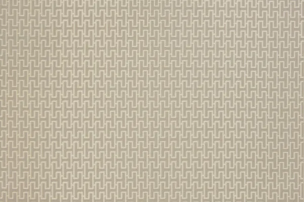 Ткань Designers Guild Cassan F1711/02