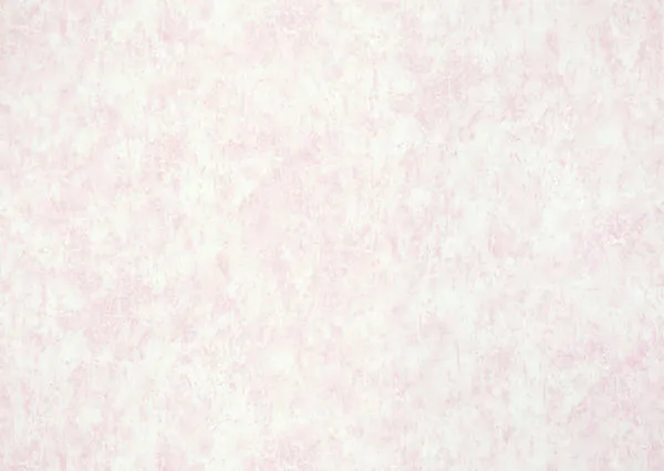 Ткань Designers Guild Deltona F1794/09