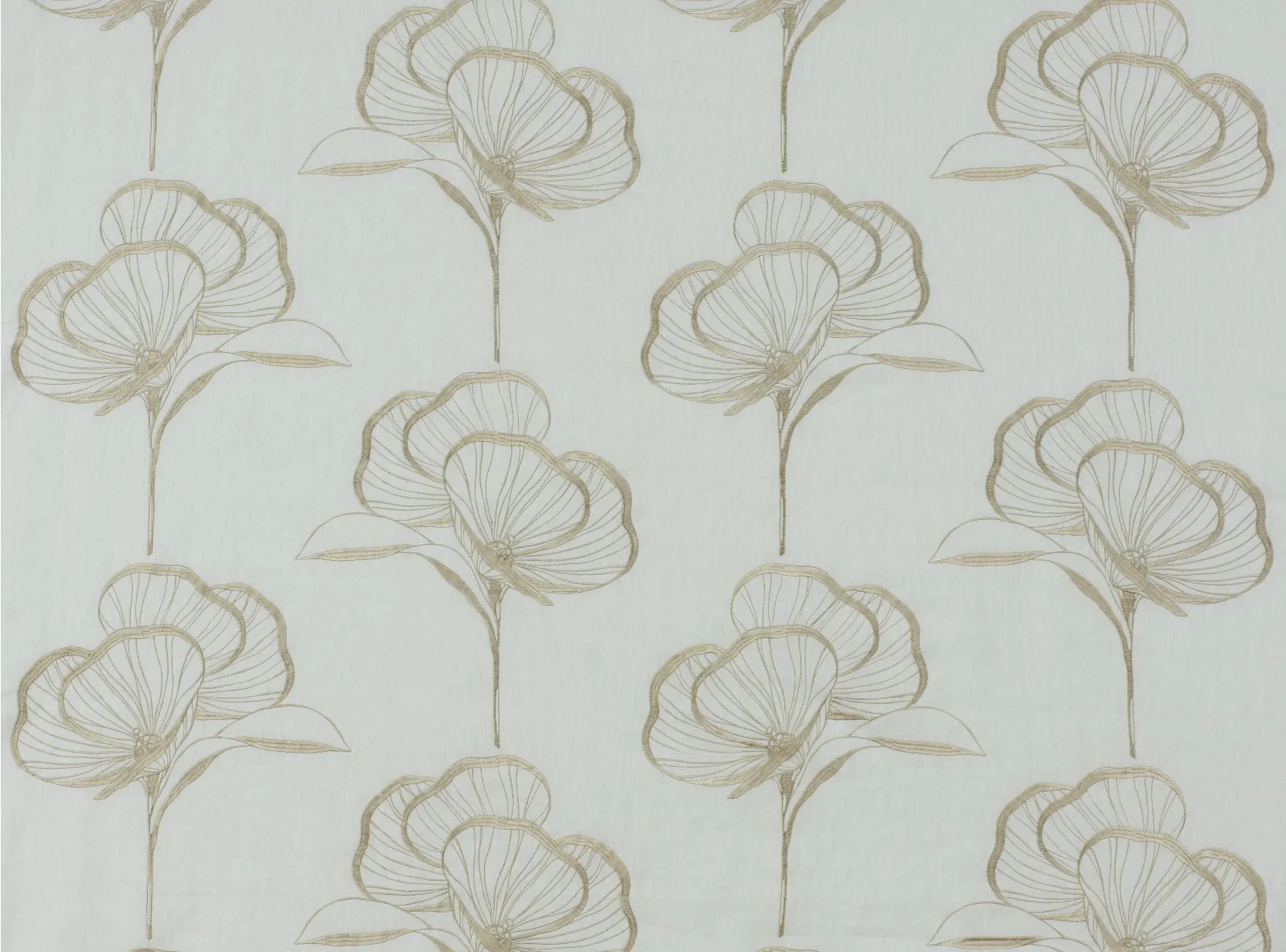 Ткань Villa Nova Akoko 2070/07