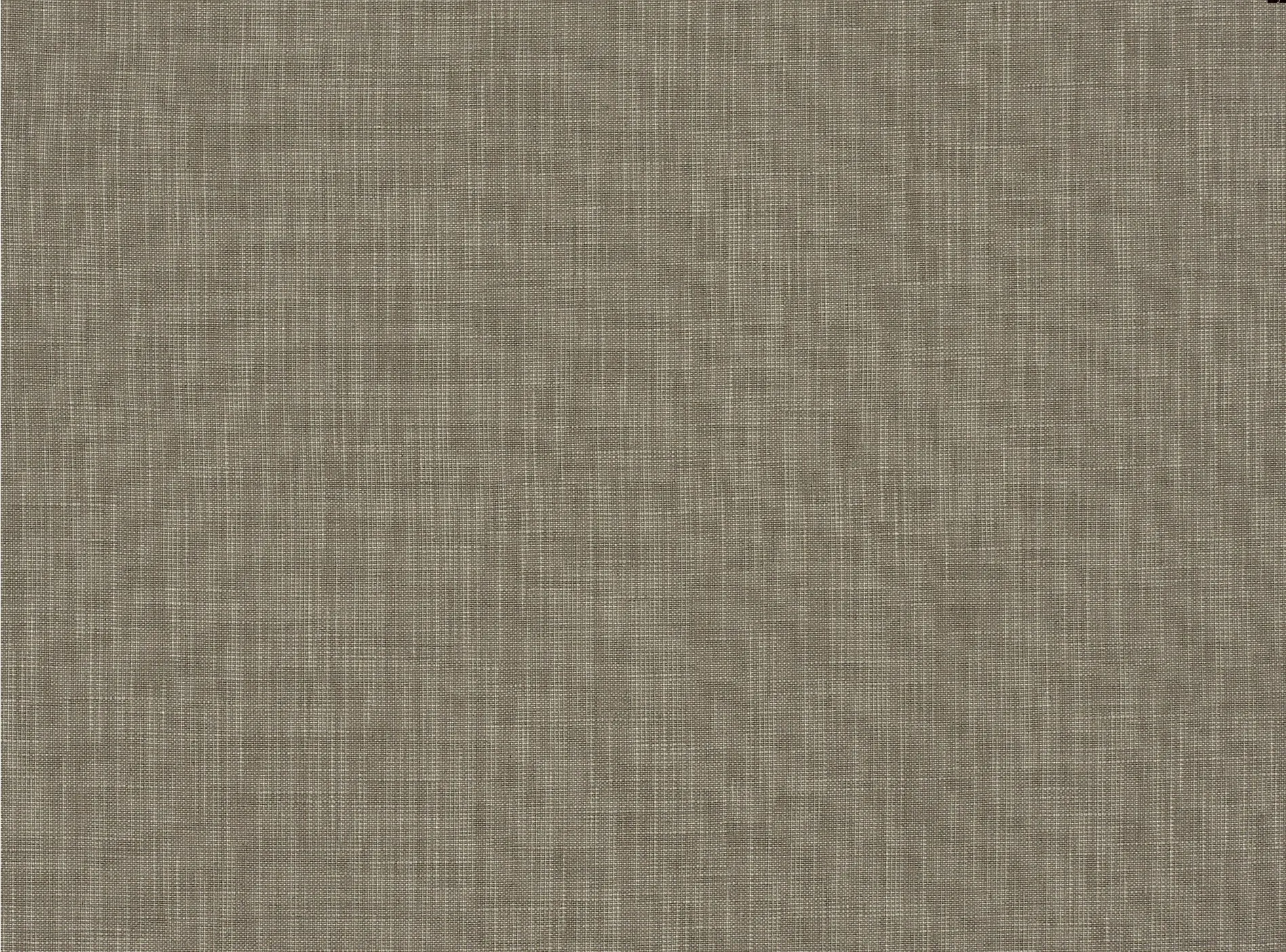 Ткань Villa Nova Akoko 2054/13