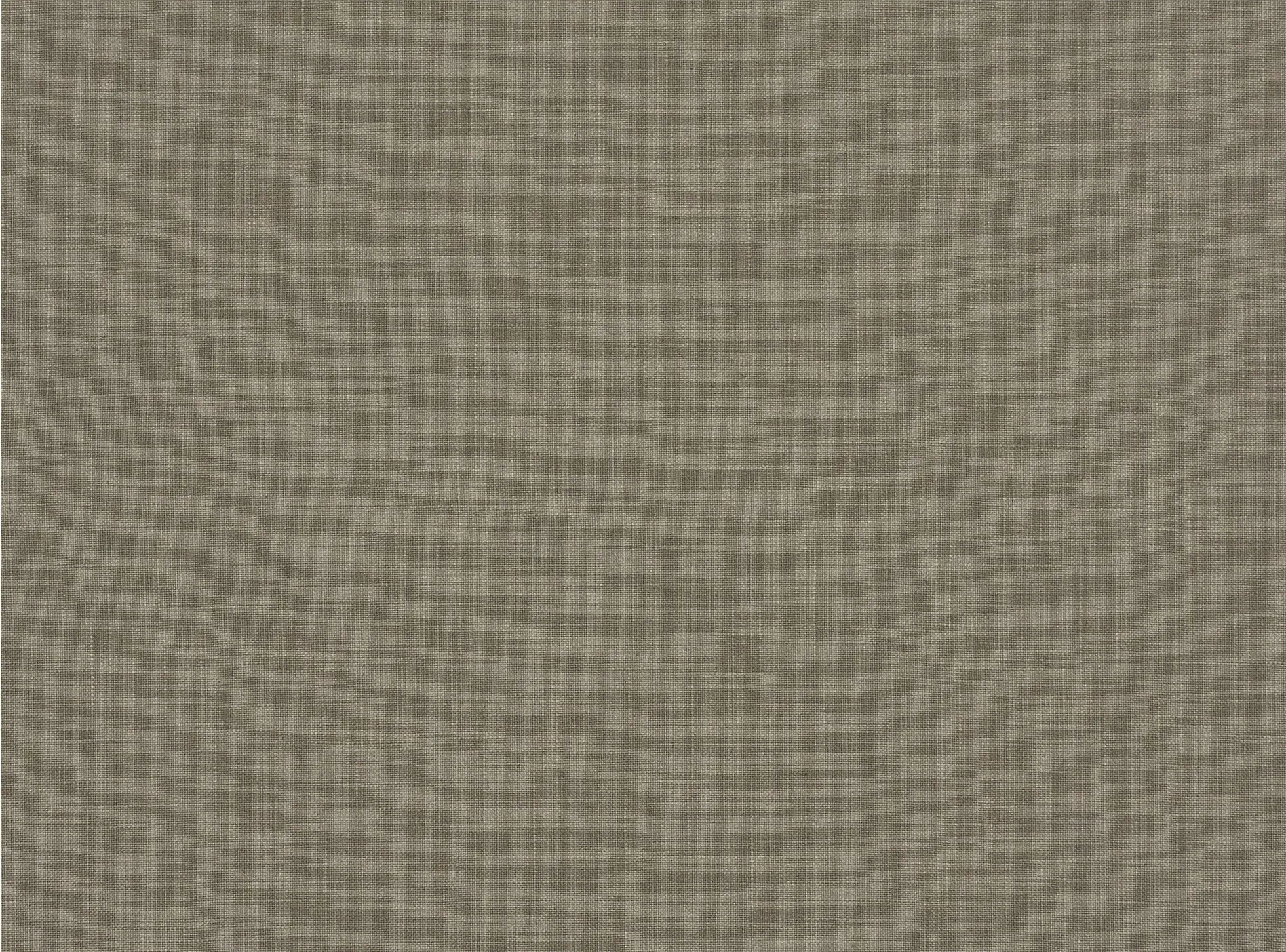 Ткань Villa Nova Akoko 2054/14