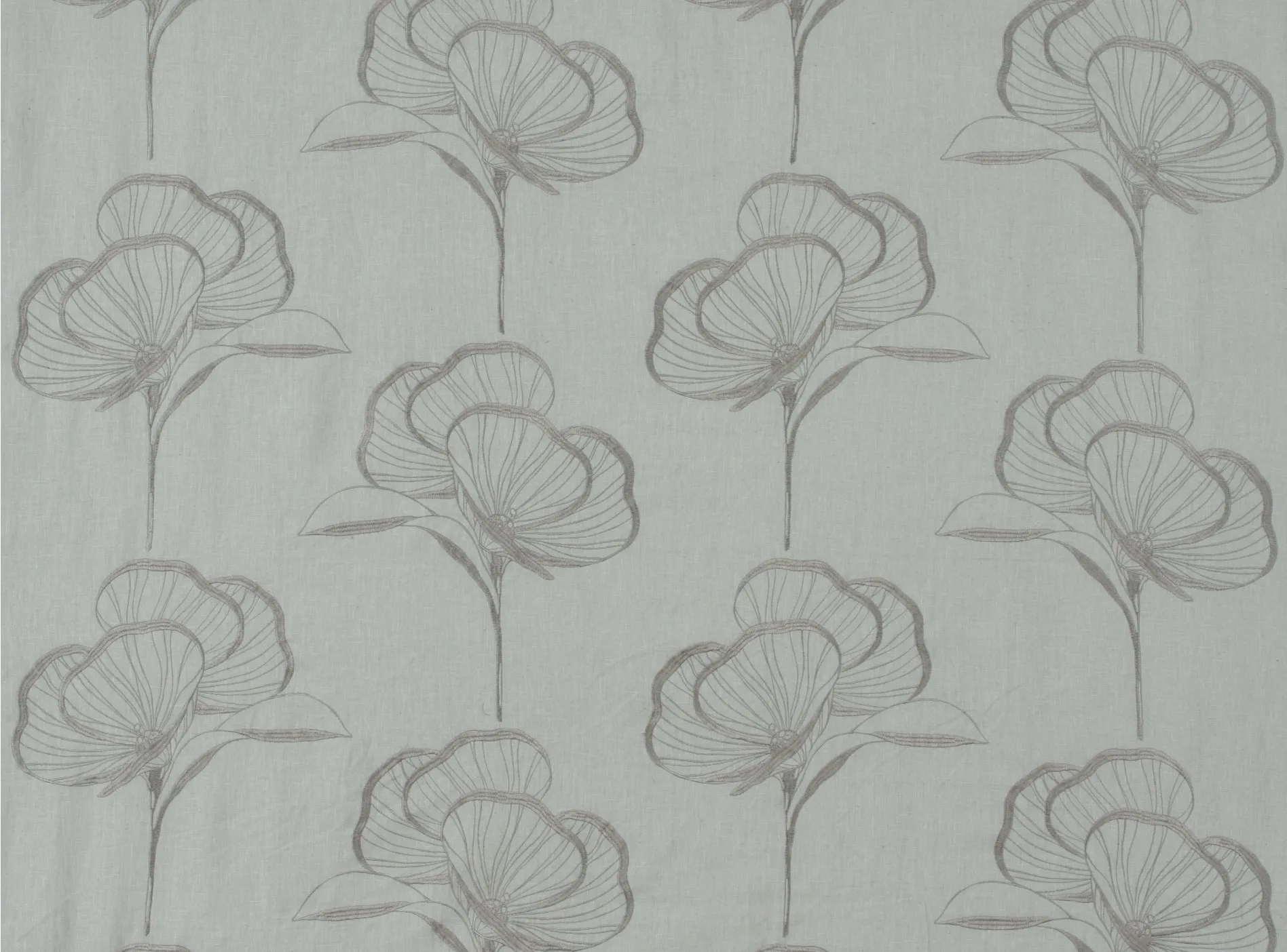 Ткань Villa Nova Akoko 2070/06