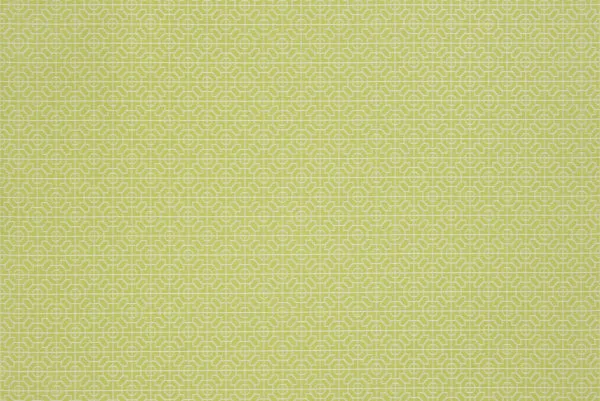 Ткань Designers Guild Cassan F1710/05