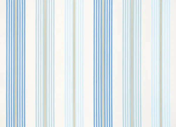 Ткань Designers Guild Deltona F1816/01