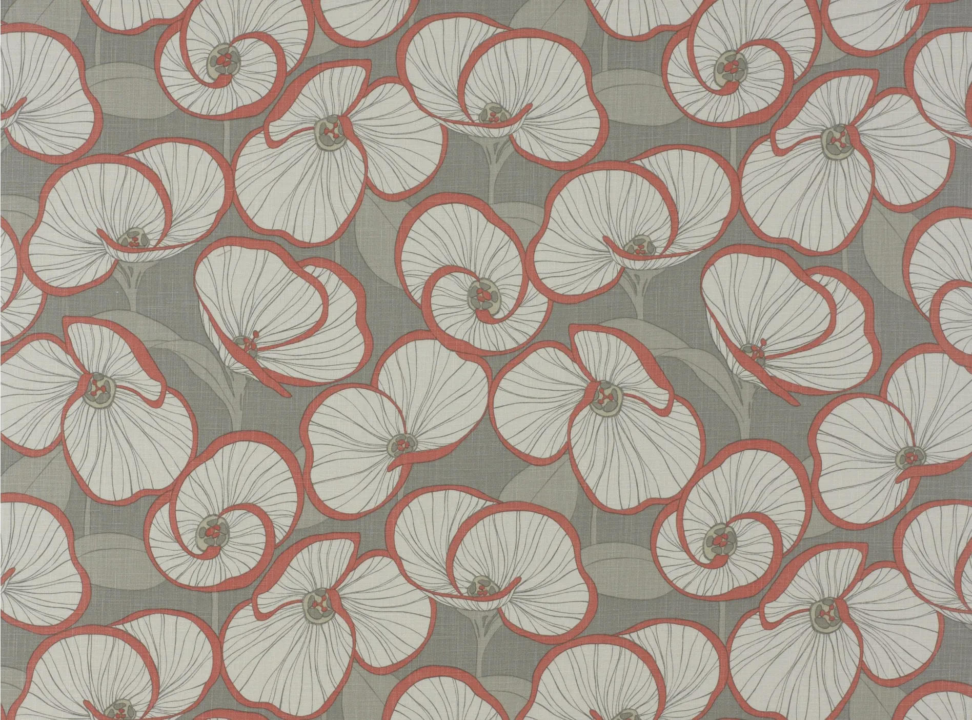 Ткань Villa Nova Akoko 2067/03