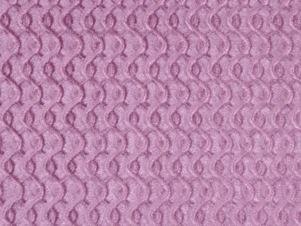 Ткань Designers Guild Cassan F1709/08