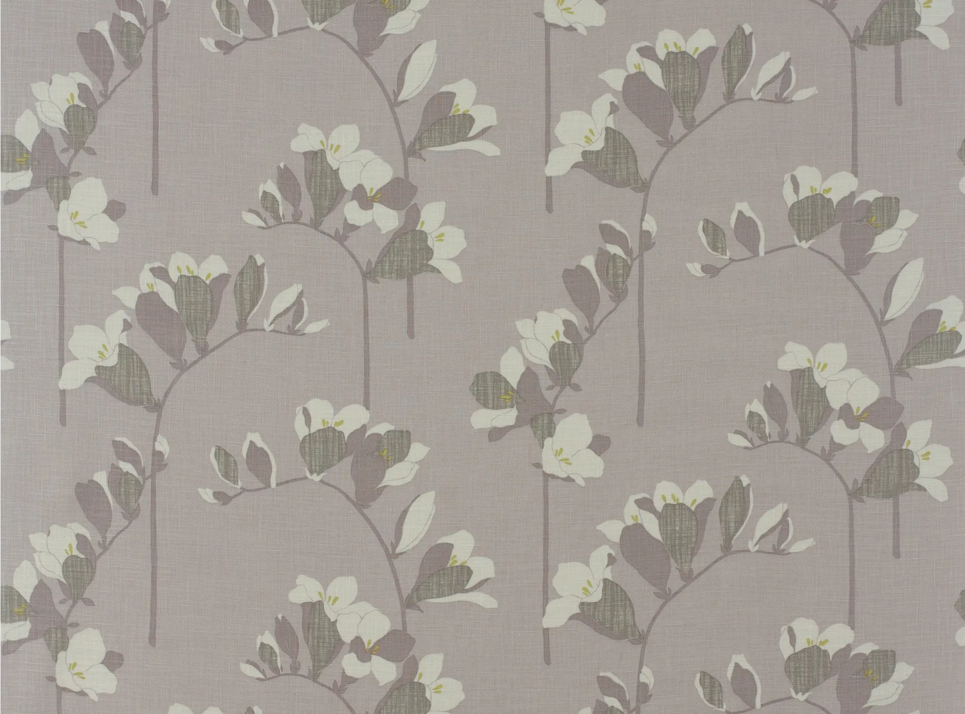 Ткань Villa Nova Akoko 2069/01