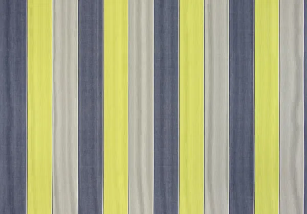 Ткань Designers Guild Deltona F1820/01