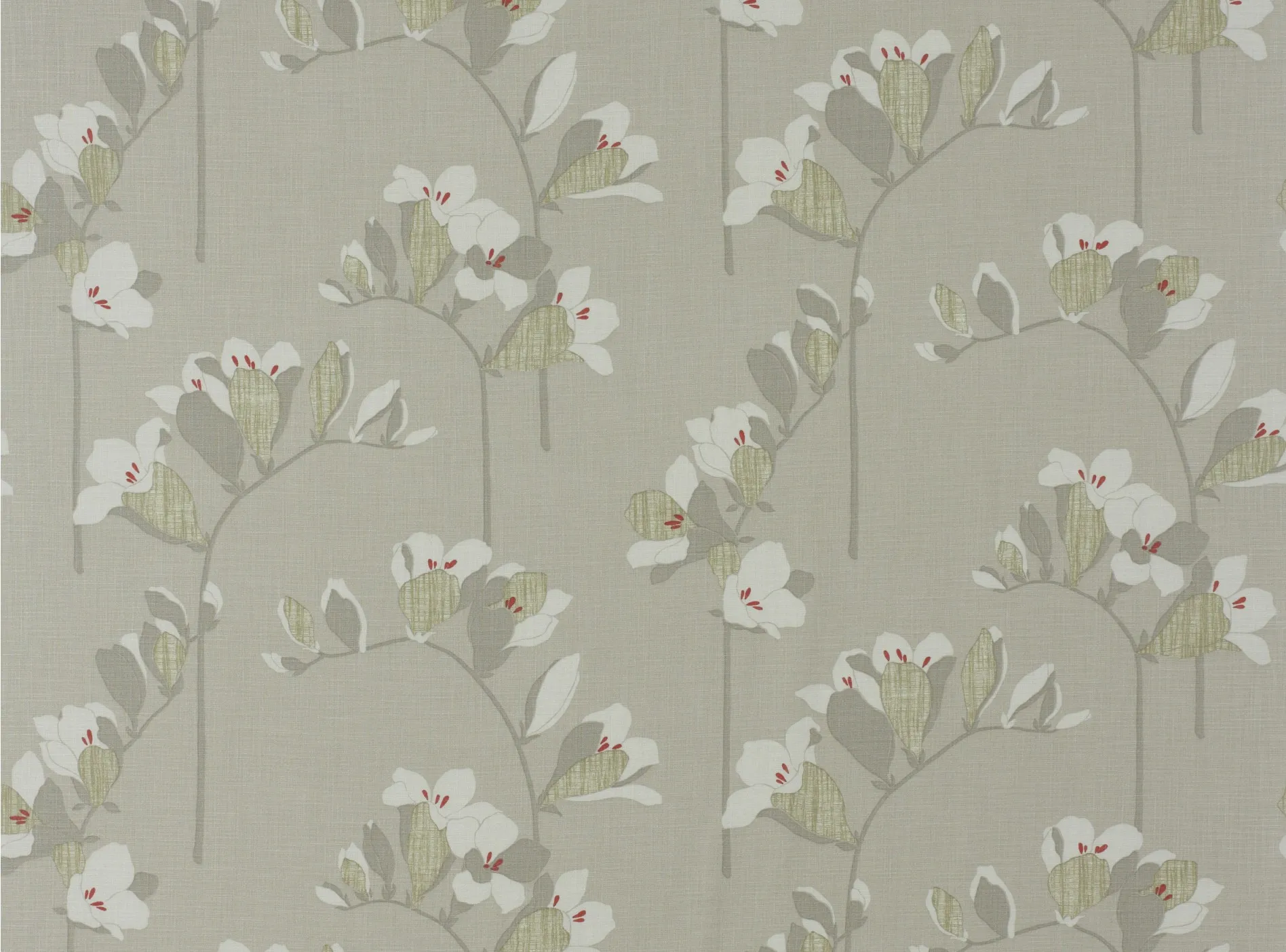 Ткань Villa Nova Akoko 2069/04