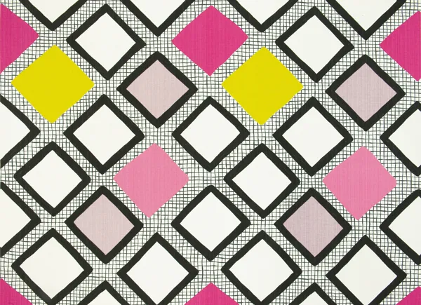 Ткань Zinc Miami F1810/03