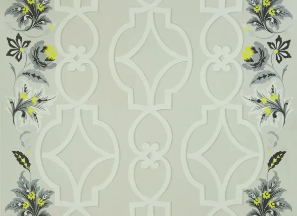 Ткань Designers Guild Pavilion F1681/02