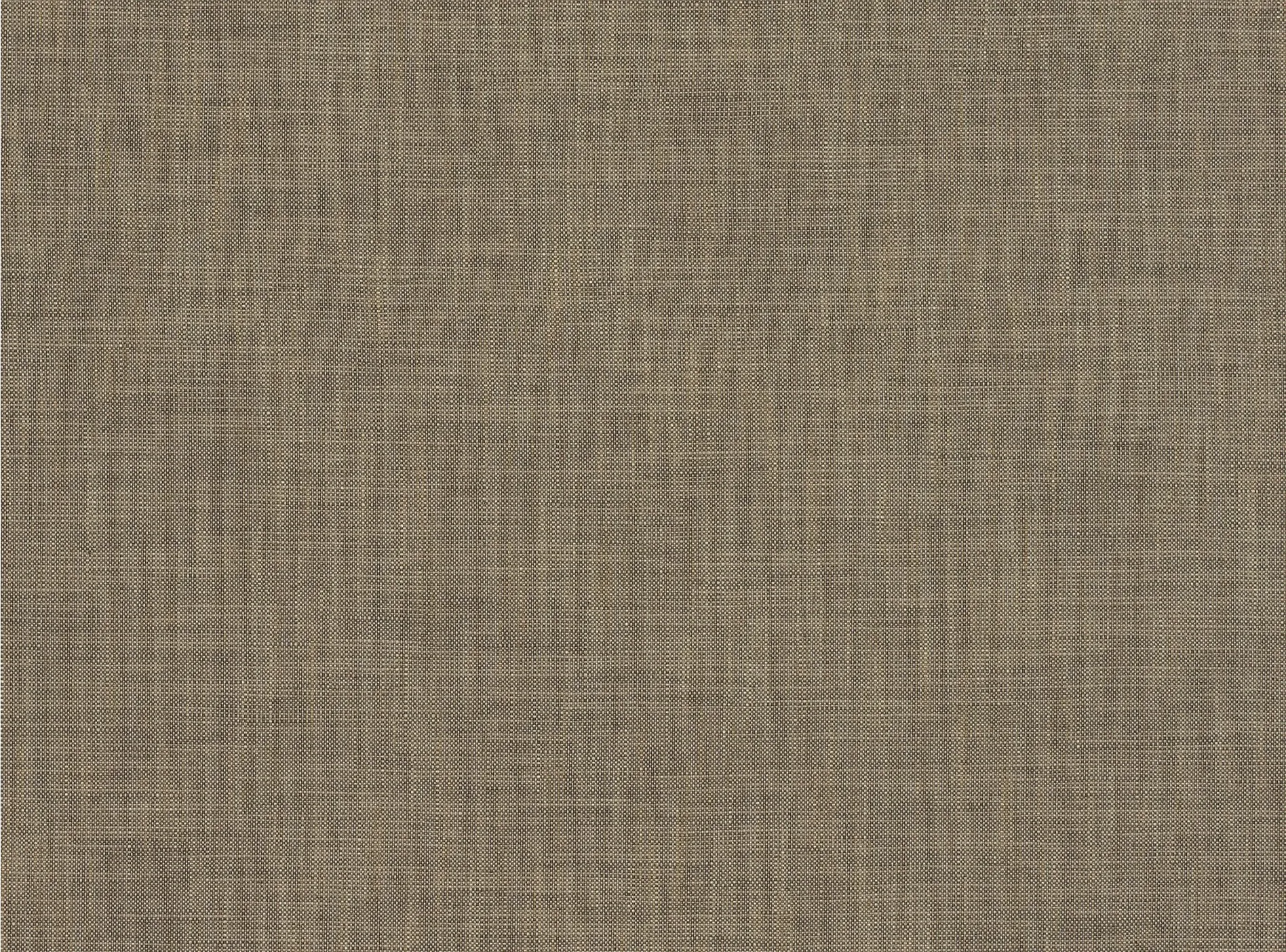 Ткань Villa Nova Akoko 2054/10