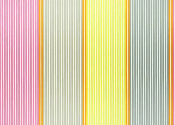 Ткань Designers Guild Sofienberg F1808/04