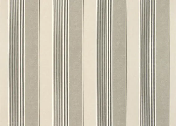 Ткань Designers Guild Deltona F1819/01