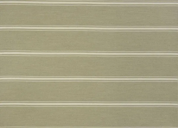 Ткань William Yeoward Aranjasa Weaves FW059/01