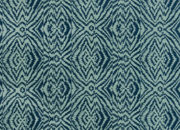 Ткань Designers Guild Cesano FT1878/07