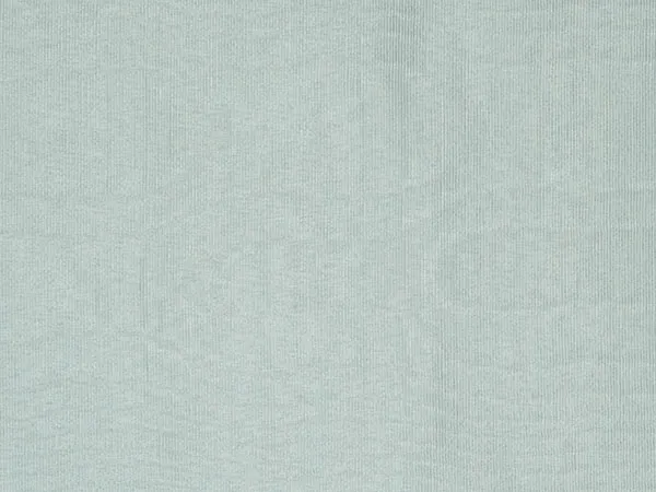 Ткань Designers Guild Chinaz F1352/40