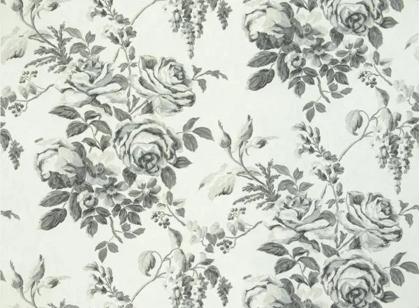 Ткань Designers Guild Sofienberg F1805/03