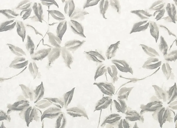 Ткань Designers Guild Kimono blossom F1898/02