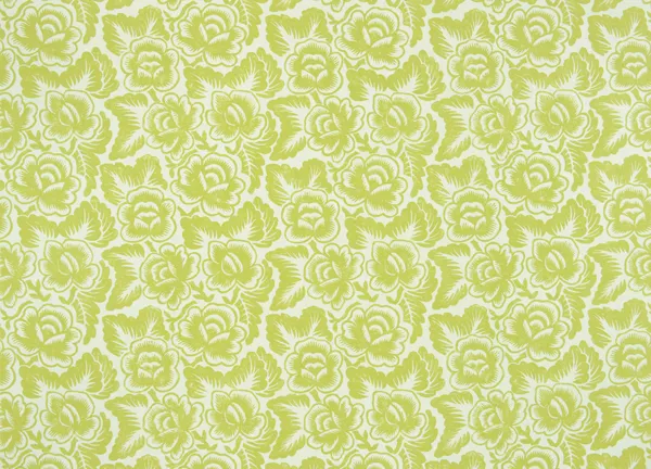 Ткань Designers Guild Havana F1913/01