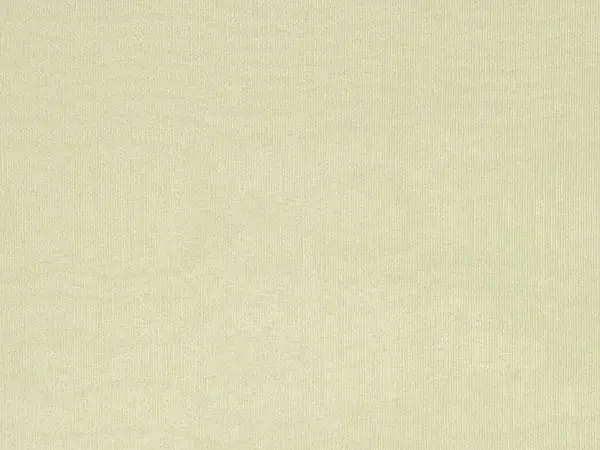 Ткань Designers Guild Chinaz F1352/13
