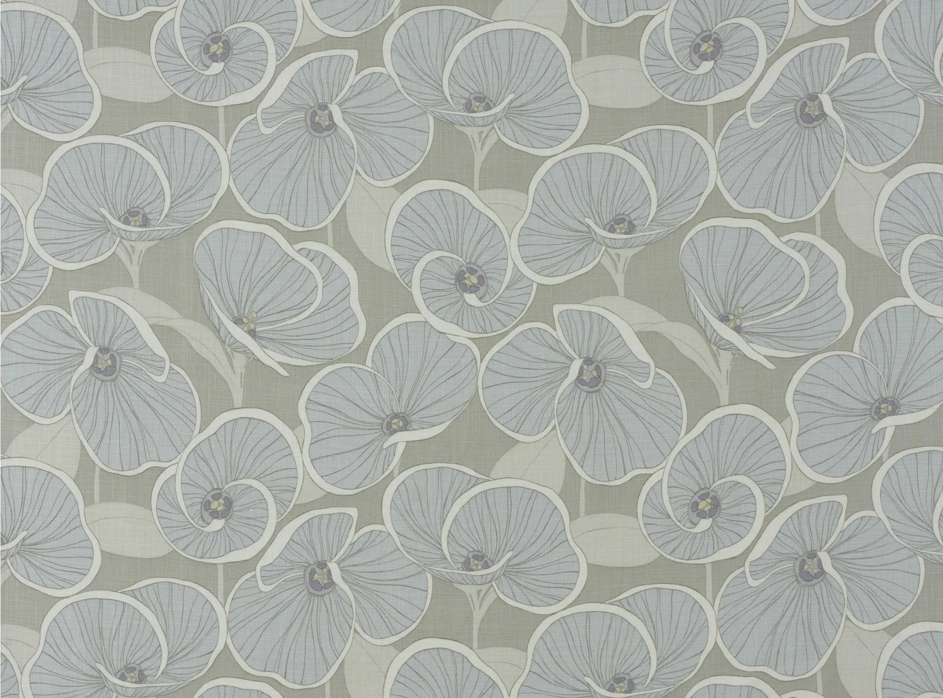 Ткань Villa Nova Akoko 2067/06