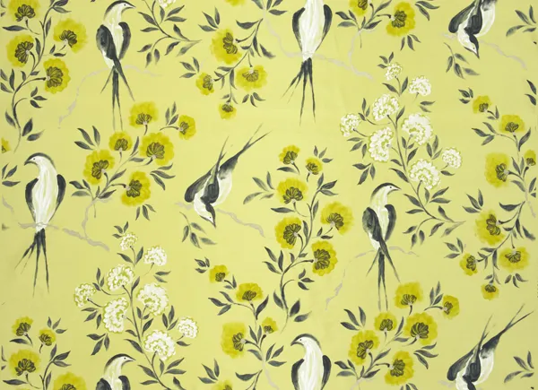 Ткань Designers Guild Amrapali F1837/03