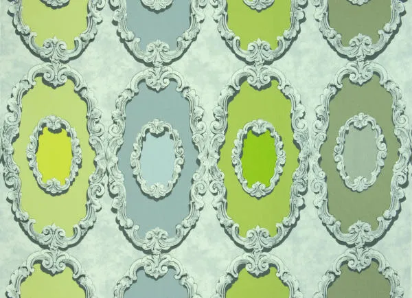 Ткань Designers Guild Sofienberg F1802/01
