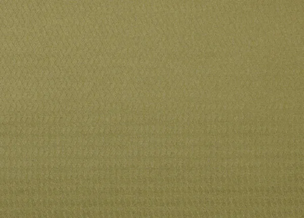 Ткань Designers Guild Moray F1738/11