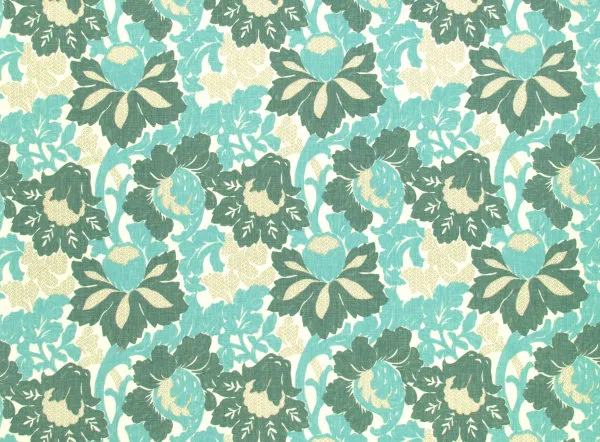 Ткань Designers Guild Arabella F1522/02