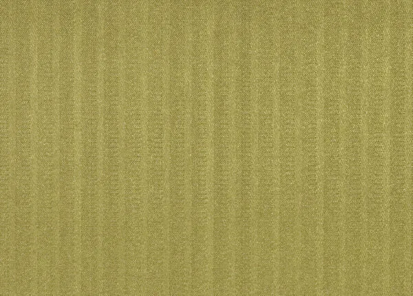 Ткань Designers Guild Moray F1739/16