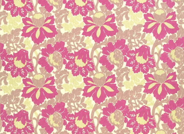 Ткань Designers Guild Arabella F1522/05