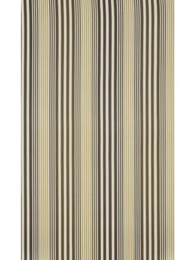 Ткань Nina Campbell Perroquet NCF3823/03