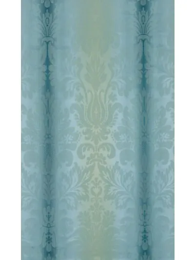 Ткань Nina Campbell Sylvana NCF3915/01