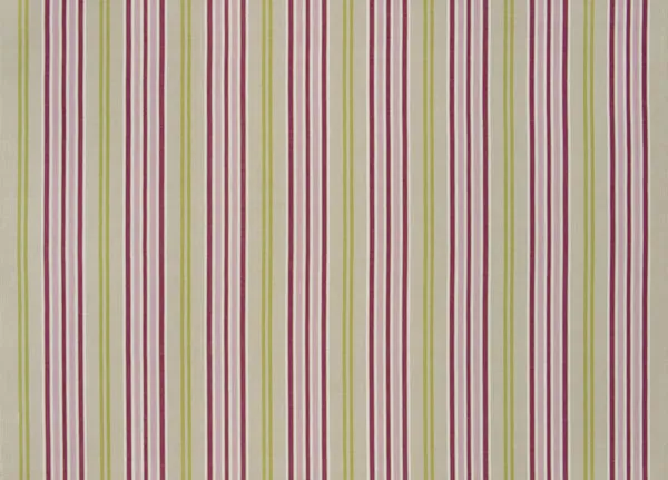 Ткань William Yeoward Aranjasa Weaves FW064/03