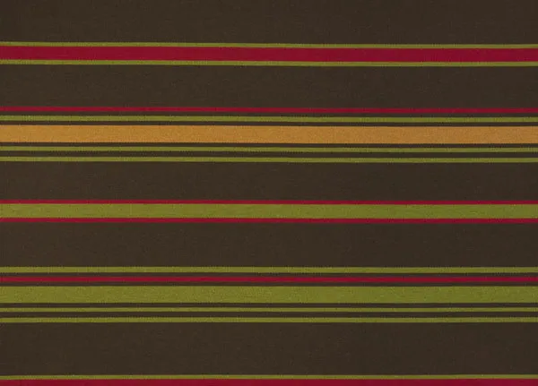 Ткань William Yeoward Aranjasa Weaves FW062/02