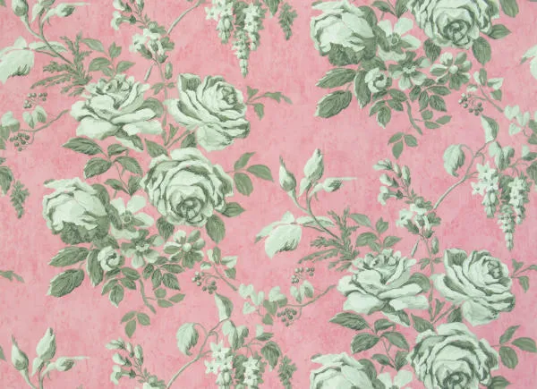 Ткань Designers Guild Sofienberg F1805/02