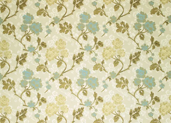 Ткань Designers Guild Amalienborg F1427/03