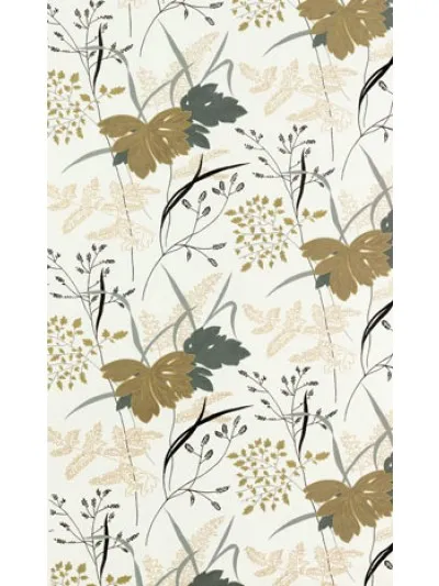 Ткань Nina Campbell Sylvana NCF3914/02