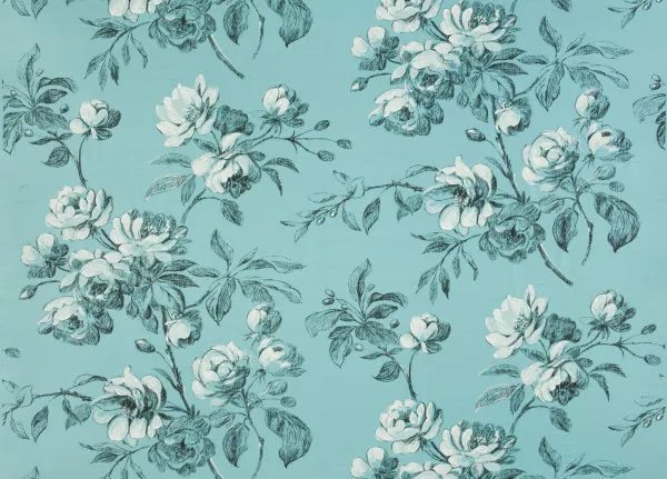 Ткань Designers Guild Pavilion F1685/04