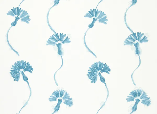 Ткань Designers Guild Kimono blossom F1901/02