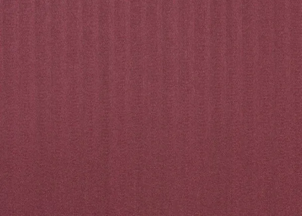 Ткань Designers Guild Moray F1739/09