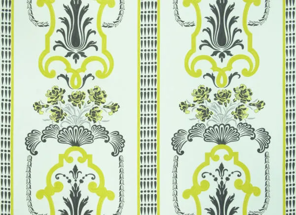 Ткань Designers Guild Sofienberg F1804/04