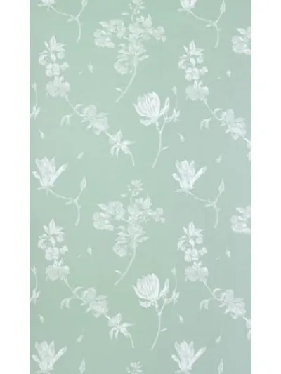 Ткань Nina Campbell Sylvana NCF3913/04