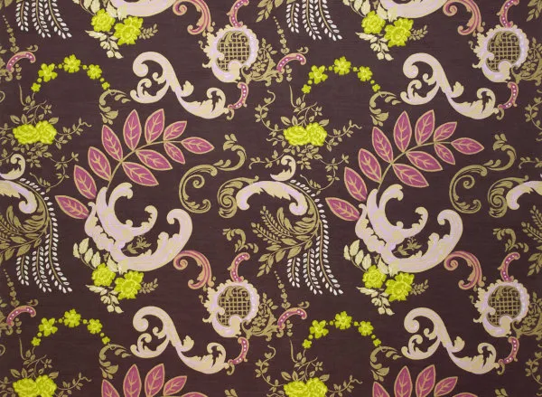 Ткань Designers Guild Amalienborg F1429/07