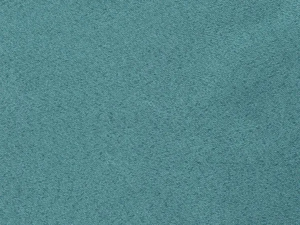 Ткань Designers Guild Mezzola lusso F1453/01
